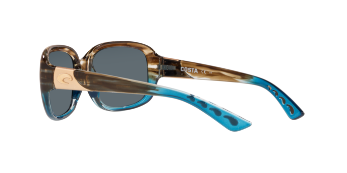 Costa 6S9041 904114 Gannet 